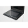 BOSCH HBG634BB1 - 263567 - zdjęcie 4